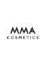 MMA Cosmetics