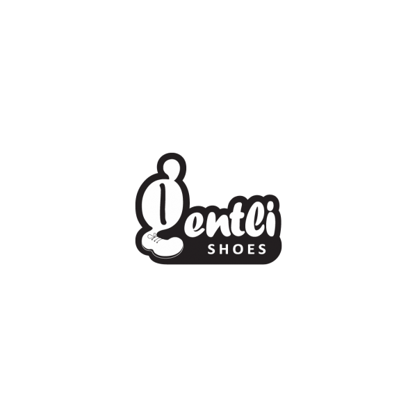Gentli Shoes