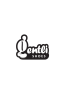 Gentli Shoes