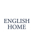 English Home