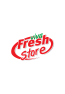Viva Fresh Store