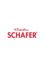 SCHAFER