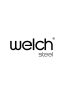 Welch Steel