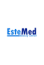 EsteMed