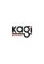 KAGI