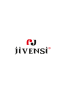 JIVENSI