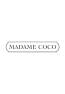 madame COCO