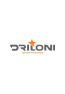 DRILONI