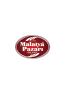 Malatya Pazari