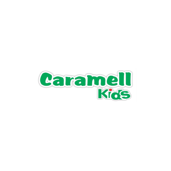 Caramell Kids