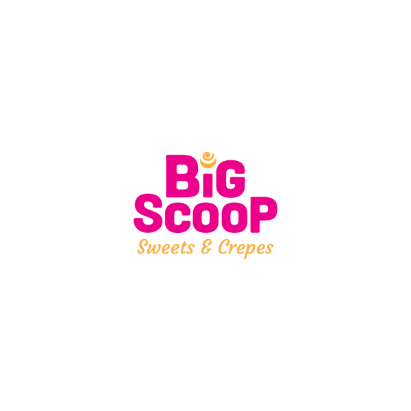 Big Scoop