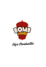 BOMB Doner